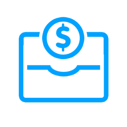 Временная Регистрация в Рязани Временная Прописка в Рязани